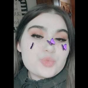 Meet your Posher, Halle